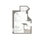 Otel Stieg'nhaus Design Boutique Mühlbach am Hochkönig