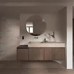 Stieg'nhaus Design Boutique Hotel *