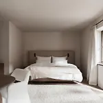 Stieg'nhaus Design Boutique Hotel