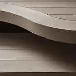 Stieg'nhaus Design Boutique Hotel