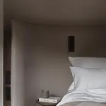 Stieg'nhaus Design Boutique Hotel Muhlbach Am Hochkonig