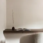Hotel Stieg'nhaus Design Boutique