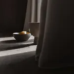 Stieg'nhaus Design Boutique Hotel Mühlbach am Hochkönig