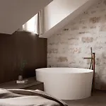 Hotel Stieg'nhaus Design Boutique *