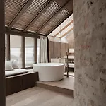Stieg'nhaus Design Boutique *