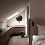 Stieg'nhaus Design Boutique