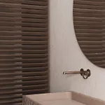 Stieg'nhaus Design Boutique Hotel