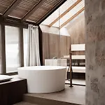 Stieg'nhaus Design Boutique *