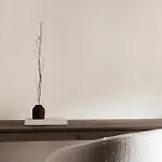 Stieg'nhaus Design Boutique Mühlbach am Hochkönig