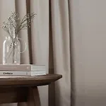 Stieg'nhaus Design Boutique Hotel