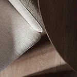 Stieg'nhaus Design Boutique Hotel Mühlbach am Hochkönig