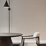 Stieg'nhaus Design Boutique Mühlbach am Hochkönig