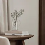 Stieg'nhaus Design Boutique Hotel *