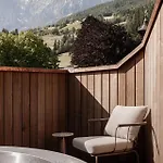 Stieg'nhaus Design Boutique *