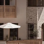 Stieg'nhaus Design Boutique *