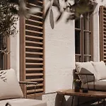 Stieg'nhaus Design Boutique Hotel *