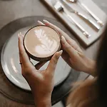 Stieg'nhaus Design Boutique