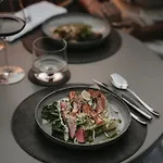 Hotel Stieg'nhaus Design Boutique Muhlbach Am Hochkonig