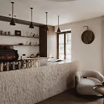 Stieg'nhaus Design Boutique * Mühlbach am Hochkönig