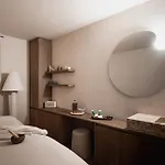 Stieg'nhaus Design Boutique Hotel
