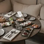 Stieg'nhaus Design Boutique * Mühlbach am Hochkönig