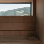 Stieg'nhaus Design Boutique Mühlbach am Hochkönig