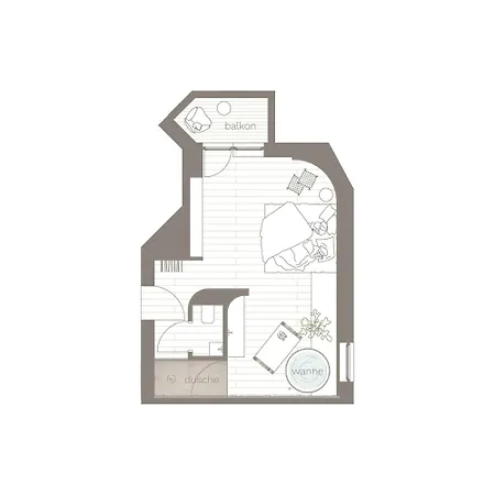 Stieg'nhaus Design Boutique Hotel Muhlbach Am Hochkonig