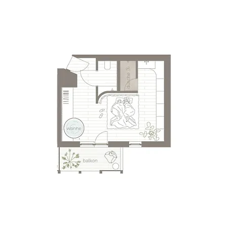 Stieg'nhaus Design Boutique *