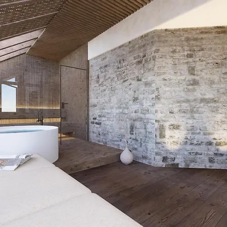 Stieg'nhaus Design Boutique *