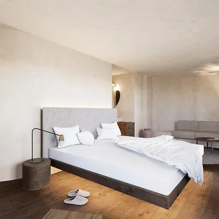 Stieg'nhaus Design Boutique *
