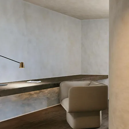 Stieg'nhaus Design Boutique Muhlbach Am Hochkonig