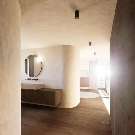 Stieg'nhaus Design Boutique * Muhlbach Am Hochkonig