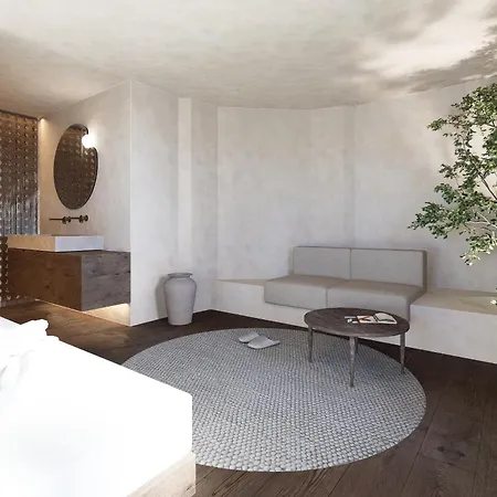 Stieg'nhaus Design Boutique