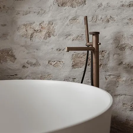 Stieg'nhaus Design Boutique Hotel Muhlbach Am Hochkonig