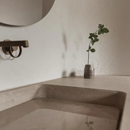 호텔 Stieg'nhaus Design Boutique Mühlbach am Hochkönig