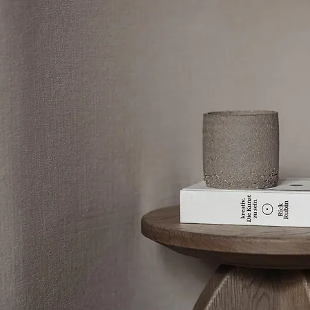 Stieg'nhaus Design Boutique Muhlbach Am Hochkonig