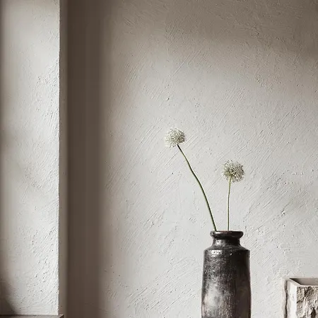Stieg'nhaus Design Boutique Hotel Muhlbach Am Hochkonig