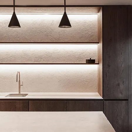 Hotel Stieg'nhaus Design Boutique Muhlbach Am Hochkonig