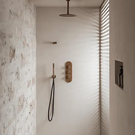 Stieg'nhaus Design Boutique *