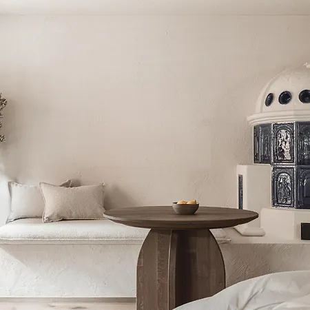 Stieg'nhaus Design Boutique *