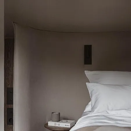 Stieg'nhaus Design Boutique 호텔 Mühlbach am Hochkönig