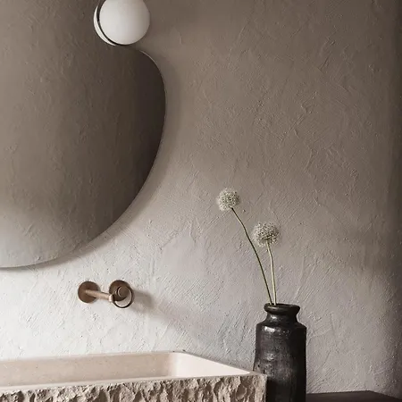 Stieg'nhaus Design Boutique * Muhlbach Am Hochkonig
