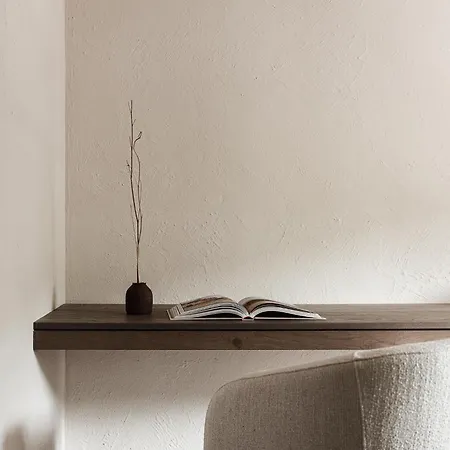 Hotel Stieg'nhaus Design Boutique