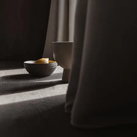 Stieg'nhaus Design Boutique Hotel Muhlbach Am Hochkonig