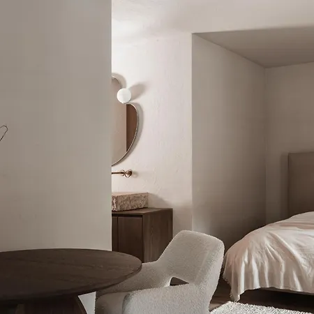 Stieg'nhaus Design Boutique *