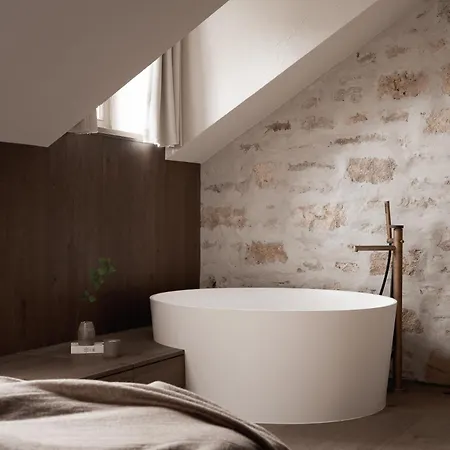 호텔 Stieg'nhaus Design Boutique *