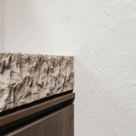 Stieg'nhaus Design Boutique Hotel Muhlbach Am Hochkonig