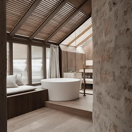 Stieg'nhaus Design Boutique *