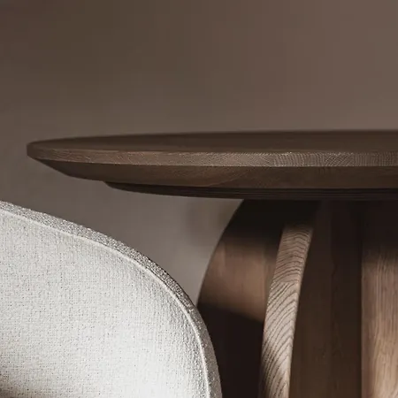 Stieg'nhaus Design Boutique * Muhlbach Am Hochkonig
