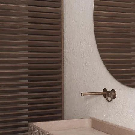 Stieg'nhaus Design Boutique Hotel